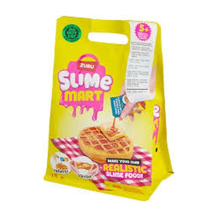 Slime Mart - Pancake