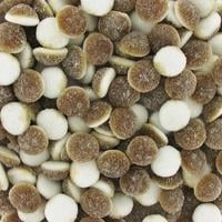 NOIX DE COCO SUCRÉE 100g
