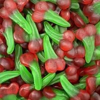 CERISE 100g