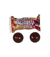 MAGIQUE COLA