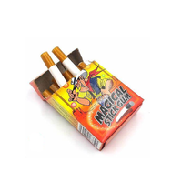 MAGIQUE STICK GUM