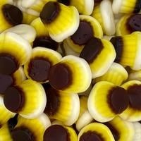 CARAMEL DÉLICE  100g