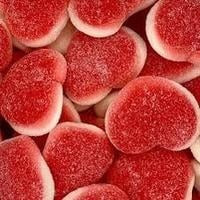DOUBLE COEUR 100g