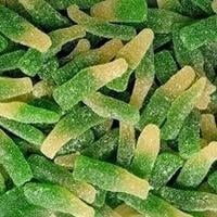 BOUTEILLE MOJITO 100g