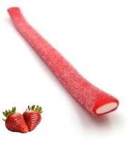 MEGA CÂBLE FRAISE