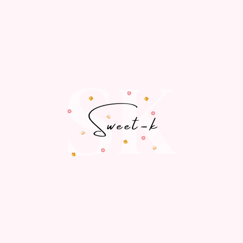 Sweet-k
